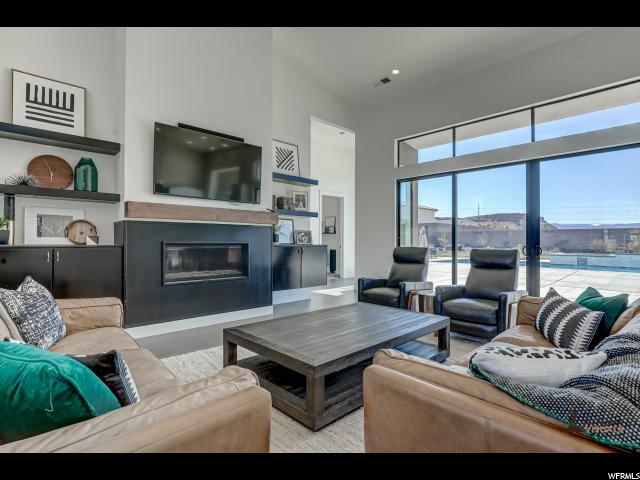2322 E 4040 S, St. George, UT 84790 — photo 12