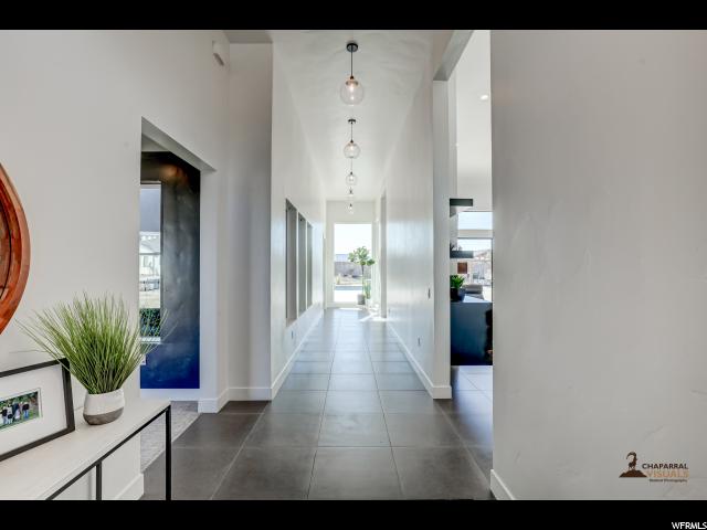 2322 E 4040 S, St. George, UT 84790 — photo 9