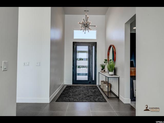 2322 E 4040 S, St. George, UT 84790 — photo 6