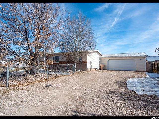 11 S 200 W, Levan, UT 84639 — photo 2