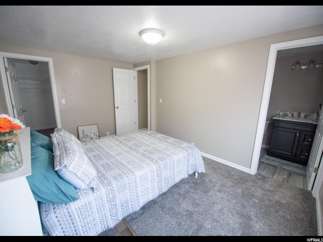 11 S 200 W, Levan, UT 84639 — photo 7