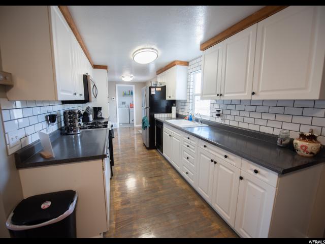 11 S 200 W, Levan, UT 84639 — photo 5