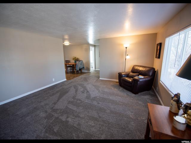 11 S 200 W, Levan, UT 84639 — photo 10