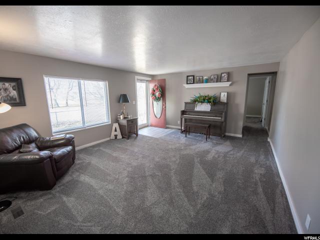 11 S 200 W, Levan, UT 84639 — photo 6