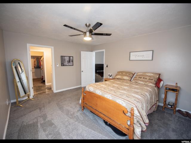 11 S 200 W, Levan, UT 84639 — photo 9