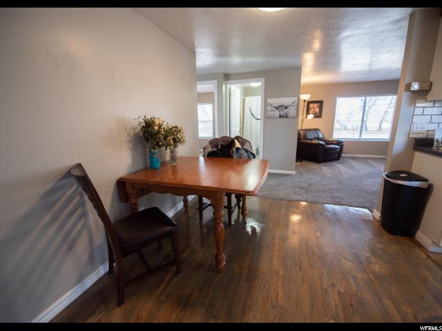 11 S 200 W, Levan, UT 84639 — photo 8