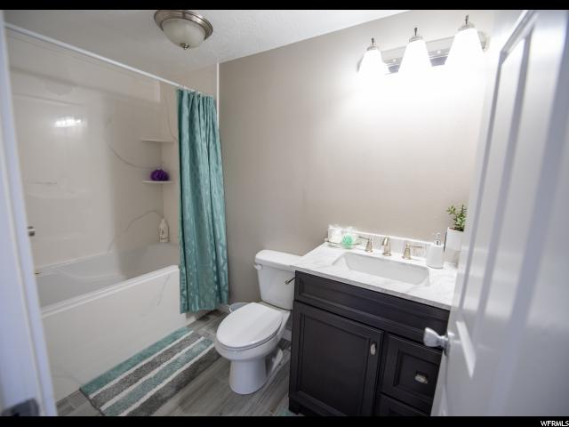 11 S 200 W, Levan, UT 84639 — photo 11