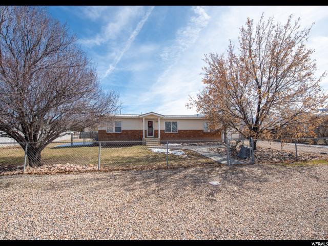 11 S 200 W, Levan, UT 84639 — photo 3