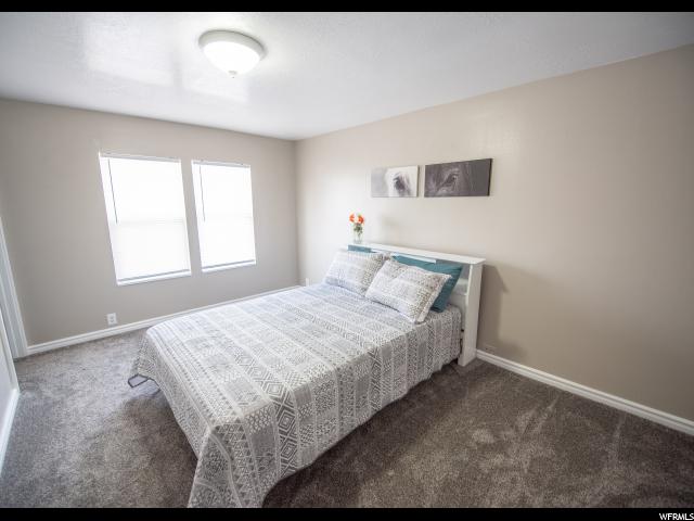 11 S 200 W, Levan, UT 84639 — photo 12