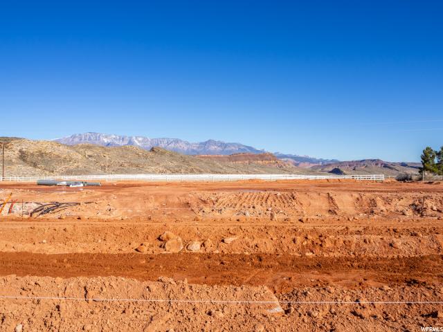 #28, Hurricane, UT 84737 — photo 9