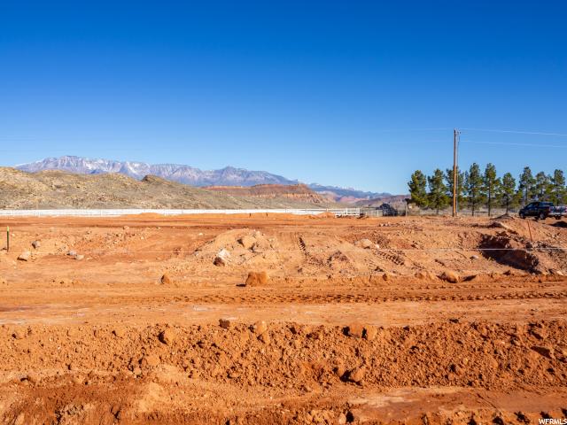 #28, Hurricane, UT 84737 — photo 10