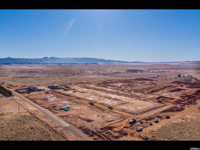 #28, Hurricane, UT 84737 — photo 5