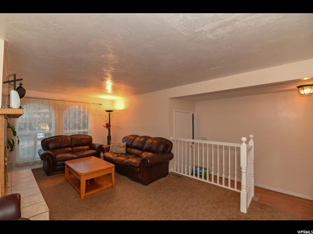 1114 E Cedar Ridge Rd, Sandy, UT 84094 — photo 6