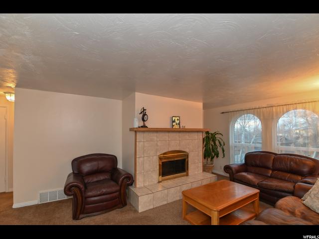 1114 E Cedar Ridge Rd, Sandy, UT 84094 — photo 7