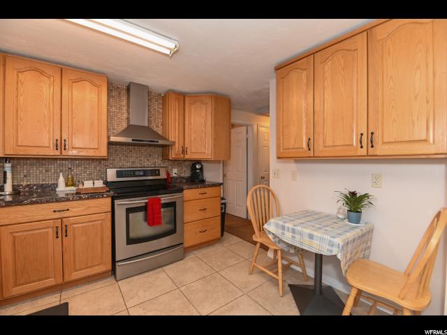 1114 E Cedar Ridge Rd, Sandy, UT 84094 — photo 12