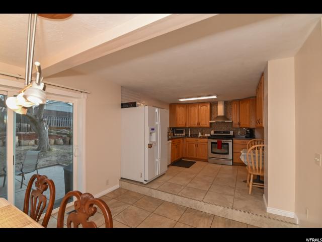 1114 E Cedar Ridge Rd, Sandy, UT 84094 — photo 10