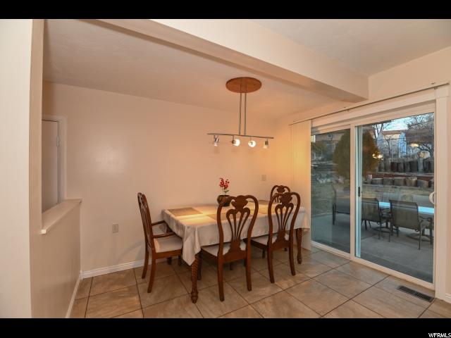 1114 E Cedar Ridge Rd, Sandy, UT 84094 — photo 8