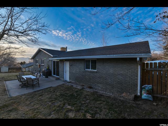 1114 E Cedar Ridge Rd, Sandy, UT 84094 — photo 5