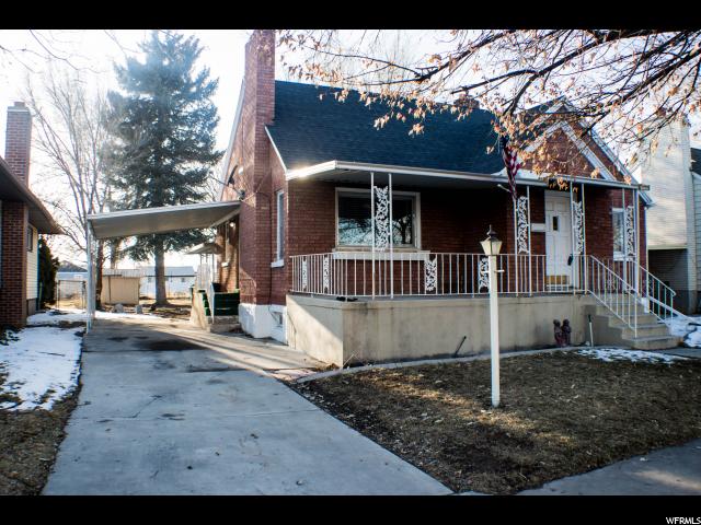 360 S 100 W, Tremonton, UT 84337 — photo 2