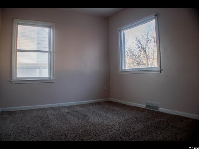 360 S 100 W, Tremonton, UT 84337 — photo 6