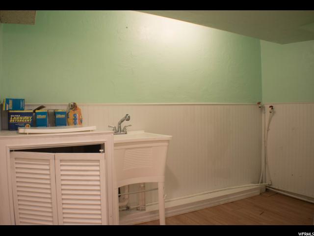 360 S 100 W, Tremonton, UT 84337 — photo 11