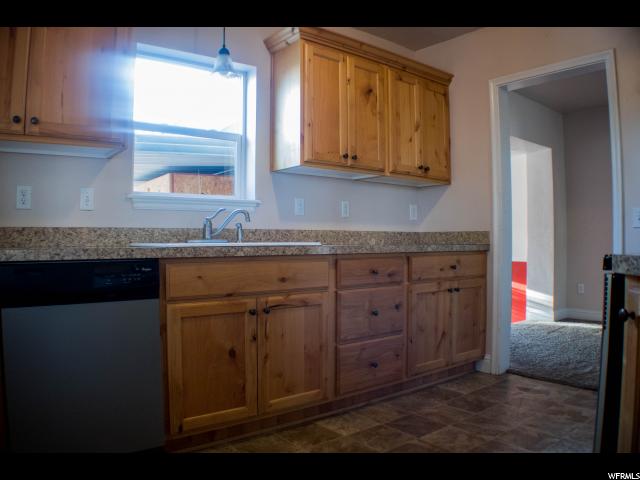 360 S 100 W, Tremonton, UT 84337 — photo 4