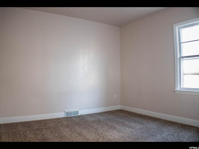 360 S 100 W, Tremonton, UT 84337 — photo 7