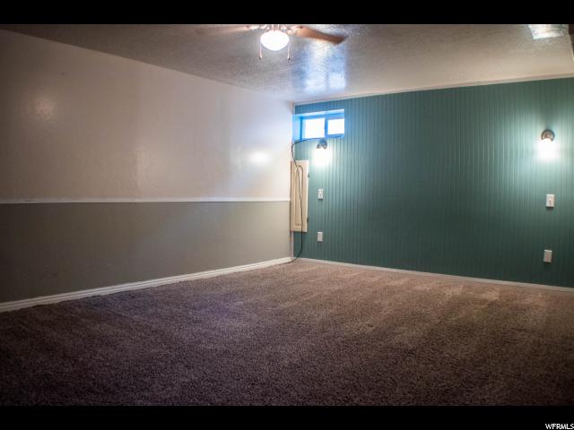 360 S 100 W, Tremonton, UT 84337 — photo 9