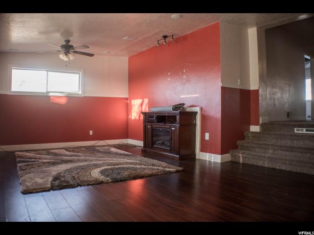 360 S 100 W, Tremonton, UT 84337 — photo 5