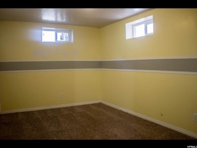 360 S 100 W, Tremonton, UT 84337 — photo 12