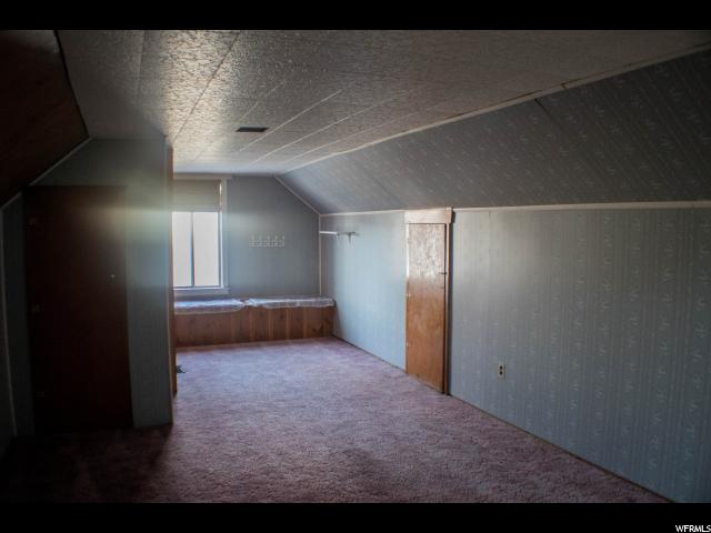 360 S 100 W, Tremonton, UT 84337 — photo 8