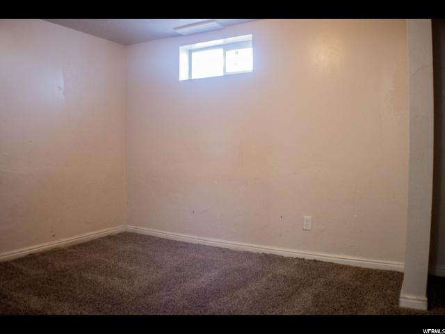 360 S 100 W, Tremonton, UT 84337 — photo 10