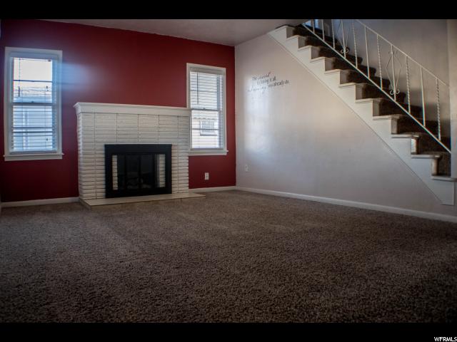 360 S 100 W, Tremonton, UT 84337 — photo 3