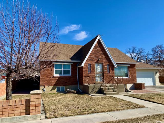 144 N 400 E, Nephi, UT 84648 — photo 4