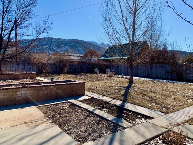 144 N 400 E, Nephi, UT 84648 — photo 8