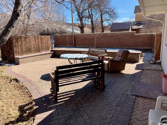 144 N 400 E, Nephi, UT 84648 — photo 10