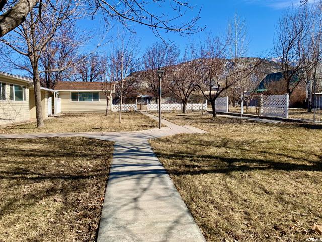 144 N 400 E, Nephi, UT 84648 — photo 7