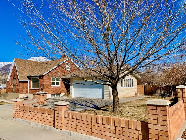 144 N 400 E, Nephi, UT 84648 — photo 3