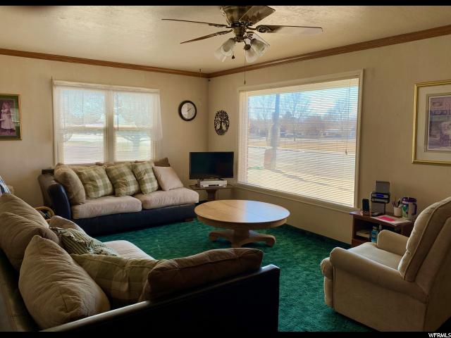 144 N 400 E, Nephi, UT 84648 — photo 12
