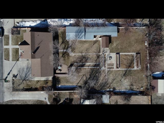 144 N 400 E, Nephi, UT 84648 — photo 11