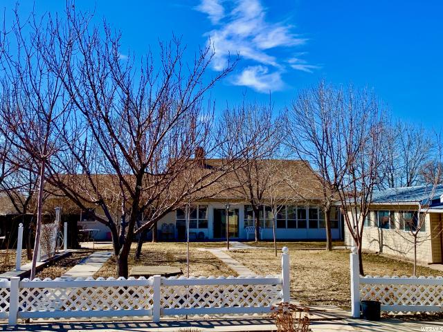 144 N 400 E, Nephi, UT 84648 — photo 6