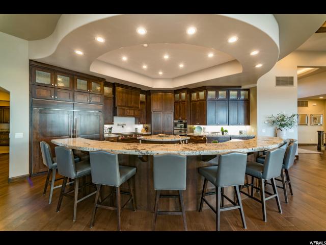2201 W Silver Cloud Dr, St. George, UT 84770 — photo 6