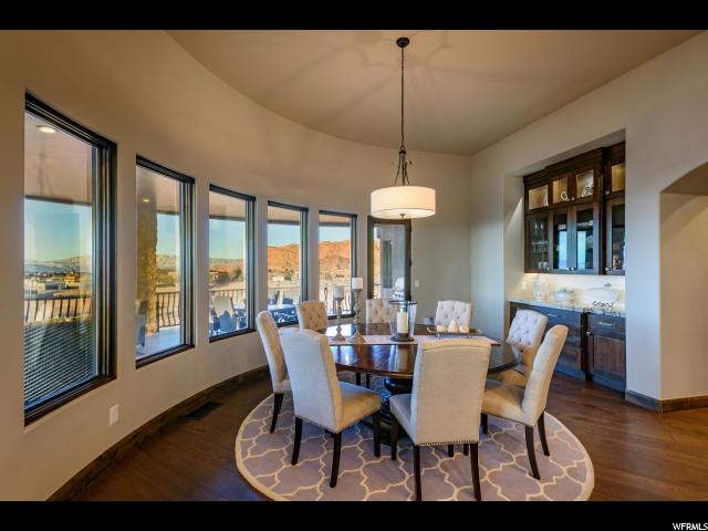 2201 W Silver Cloud Dr, St. George, UT 84770 — photo 12