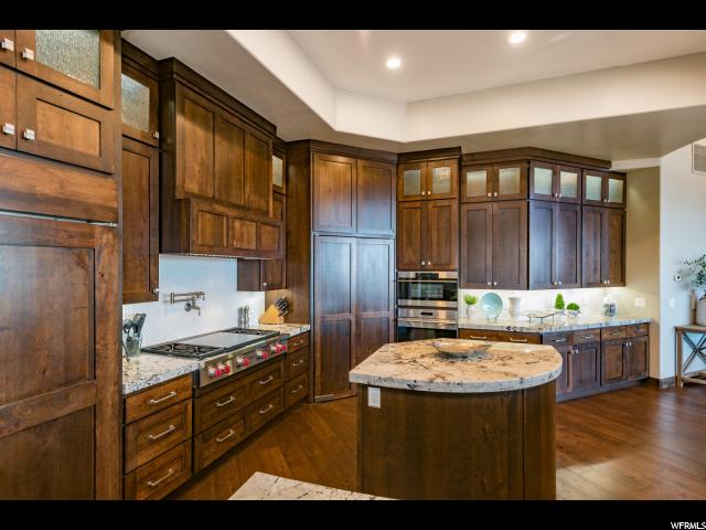 2201 W Silver Cloud Dr, St. George, UT 84770 — photo 9