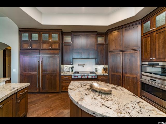 2201 W Silver Cloud Dr, St. George, UT 84770 — photo 10