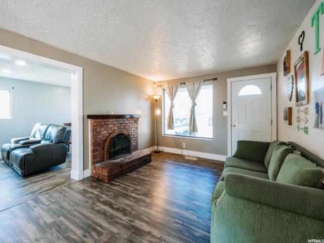 381 N 200 W, Clearfield, UT 84015 — photo 10