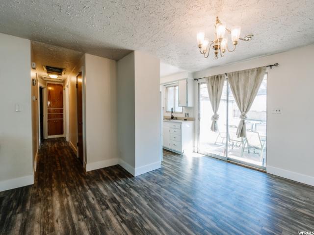381 N 200 W, Clearfield, UT 84015 — photo 7