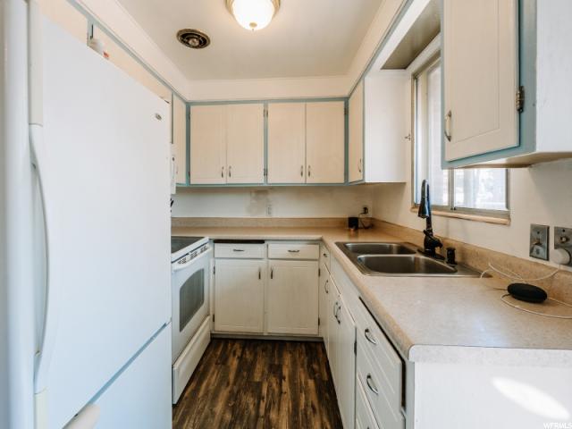 381 N 200 W, Clearfield, UT 84015 — photo 4