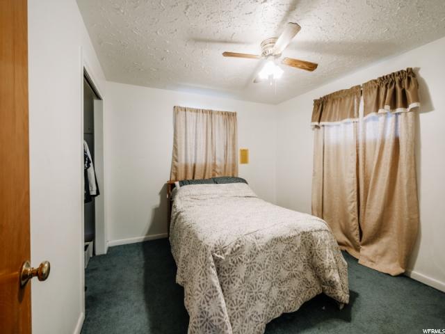 381 N 200 W, Clearfield, UT 84015 — photo 12