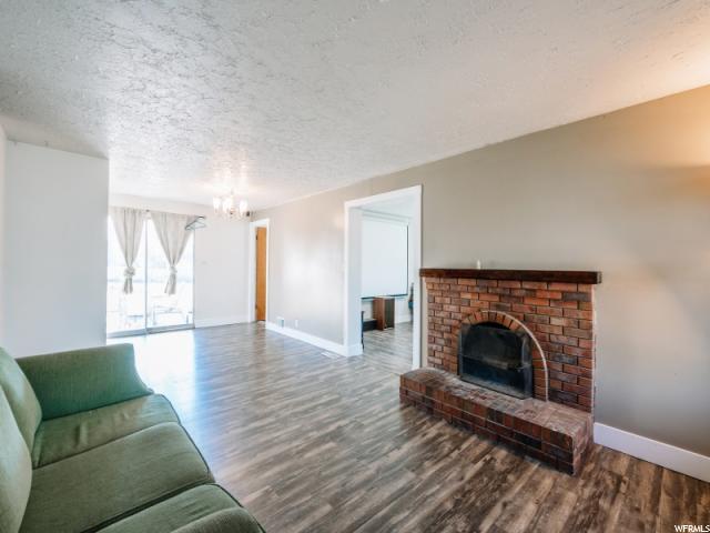 381 N 200 W, Clearfield, UT 84015 — photo 8